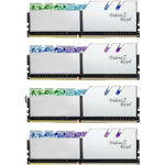 Memorie RAM Ripjaws V F4-3600C18Q-32GVK 32 GB DDR4 3600 MHz, G.SKILL