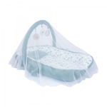 Suport somn multifunctional Leaf SeviBebe, SeviBebe