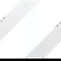 Frigider cu o usa Beko B1RMLNE444W, 365 l, No Frost, AeroFlow, Iluminare LED, Clasa E, H 186,5 cm, Alb