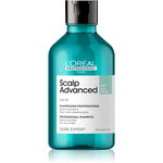 Serie Expert Scalp Advanced L’Oréal Professionnel