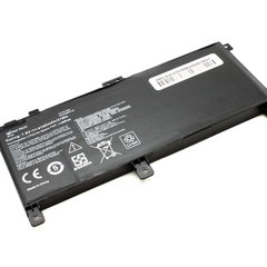 Baterie originala pentru laptop Asus F556U 38Wh