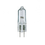 7724 100W GY6.35 12V 2800lm 3300K 2000h, Philips