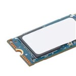 SSD Lenovo ThinkPad, 1TB, M.2 2242, PCIe Gen 4.0 x4 OPAL, Lenovo