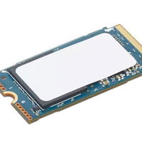 SSD Lenovo ThinkPad, 1TB, M.2 2242, PCIe Gen 4.0 x4 OPAL
