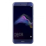 Huawei P9 Lite 2017 Dual Sim 16gb Blue, Huawei