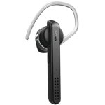 Casca In-Ear Bluetooth Jabra Talk 45, Titanium, Jabra