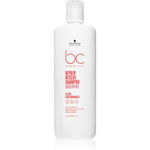 BC Bonacure Repair Rescue Schwarzkopf Professional