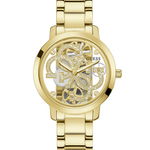 Ceas Guess Emblem GW0399L2