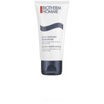 After Shave Homme Active Shave Repair 50ml, BIOTHERM