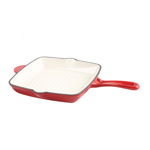 Tigaie Grill, 26 cm, Strong Mold Seria BH/1997, Berlinger Haus