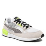 Încălţăminte sport Puma GRAVITON PRO 38073613, Puma