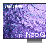 Televizor Samsung Neo QLED 75QN700C, 189 cm, Smart, 8K, Clasa G