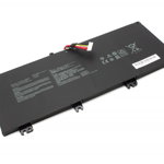 Acumulator notebook ASUS Baterie Asus Tuf FX503VM Li-Polymer 4 celule 15.2V 4240mAh