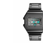 Ceas Smartwatch Techstar® i6 0.96 inch, 