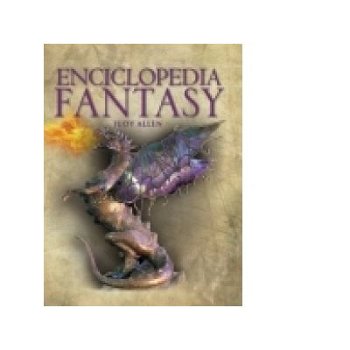 Enciclopedia Fantasy, 