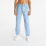 Dickies Garyville Denim Jeans Light Blue, Dickies