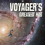 Voyager's Greatest Hits