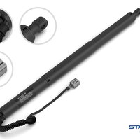 Motor electric, haion STABILUS 277772, STABILUS