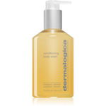 Daily Skin Health Set Conditioning Body Wash Dermalogica