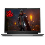 Laptop Gaming Alienware X16 R2 16.0 QHD+ 240Hz Intel U9-185H 32GB Ram 2TB SSD NVIDIA GeForce RTX 4090 Windows 11 Pro