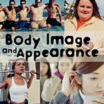 Body Image and Appearance. The Ultimate Teen Guide, Hardback - Kathlyn Gay