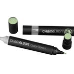 Marker Chameleon Green Apple GR1