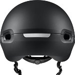 Xiaomi Casca de protectie Commuter Helmet, Xiaomi