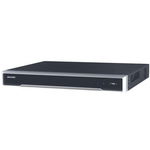 NVR HIKVISION DS-7616NI-I2 , 16 CANALE, 12 MP