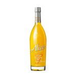 Alize Gold Passion Lichior 0.7L, Alize