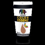 Pigment vopsea lavabila Caparol Color Essenz, Granat, 150 ml, Caparol