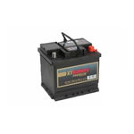 Baterie auto Xt Premium 45Ah 12V
