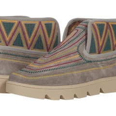 Incaltaminte Femei Bernardo Drea Dusk Split Suede, Bernardo Incaltaminte Femei Bernardo Drea Dusk Split Suede, Bernardo