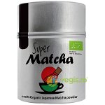 Ceai Matcha japonez 40g, eco-bio, Diet-Food, Diet Food Polonia