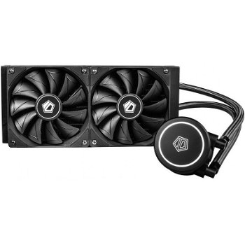 Cooler CPU ID-Cooling Frostflow X 240
