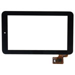 Touchscreen Digitizer Prestigio MultiPad 7.0 Prime Duo PMP5770D Geam Sticla Tableta
