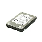 Hard Disk Server Refurbished 146 GB, DELL Savvio ST9146803SS, SAS, 2.5 Inch, 15000 RPM, DELL