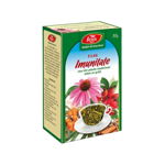 Ceai Imunitate Fares punga 50 gr, 