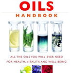 Essential Oils Handbook