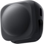 Capac obiectiv pentru Insta360 X4, Insta360