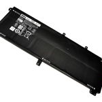 Baterie Dell XPS 15 9530 Originala, Dell