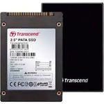 330 32GB IDE 2.5 inch, Transcend