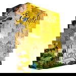 Everdell Complete Collection