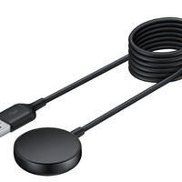 Incarcator Wireless pentru Samsung Galaxy Watch Active 2