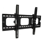 LCD AR-08 LCD | Black | vertical adjustment | 32-100'' 100kg, ART