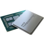 Ryzen Threadripper Pro 5975WX 3,6 GHz sWRX8 - TRAY, AMD