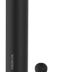 Casti (Bluetooth 5.0) True Wireless Nokia True Stereo Black