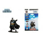 Nano Metalfigs - DC Tactical Suit Batman (Figurine) 