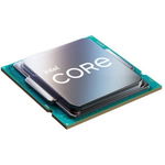 Procesor, Intel, Core i7-11700K 3.6 GHz 16 MB Smart Cache (CM8070804488629)