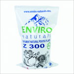 Z 300 Ingrasamant Bio pentru horticultura 10 Kg, ENVIRO NATURALS