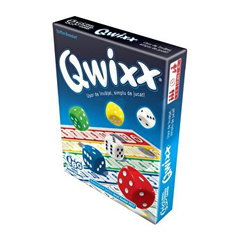 Qwixx